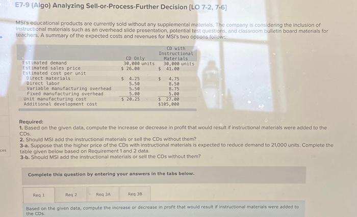 can someone help with this question because im having trouble understanding it.