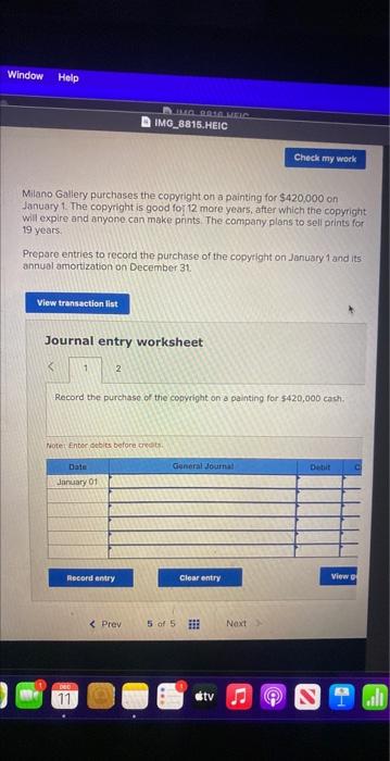  chapter 8 question 5 will also be posted many many more