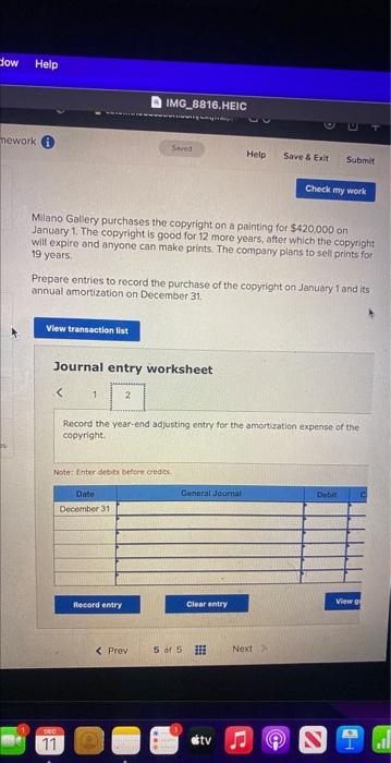 questiond if this was easy please find the other questions thank you
