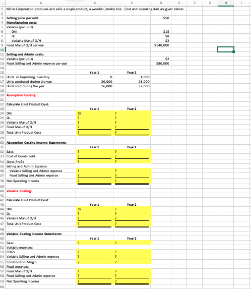 requires a formula or cell reference has a question mark in it.