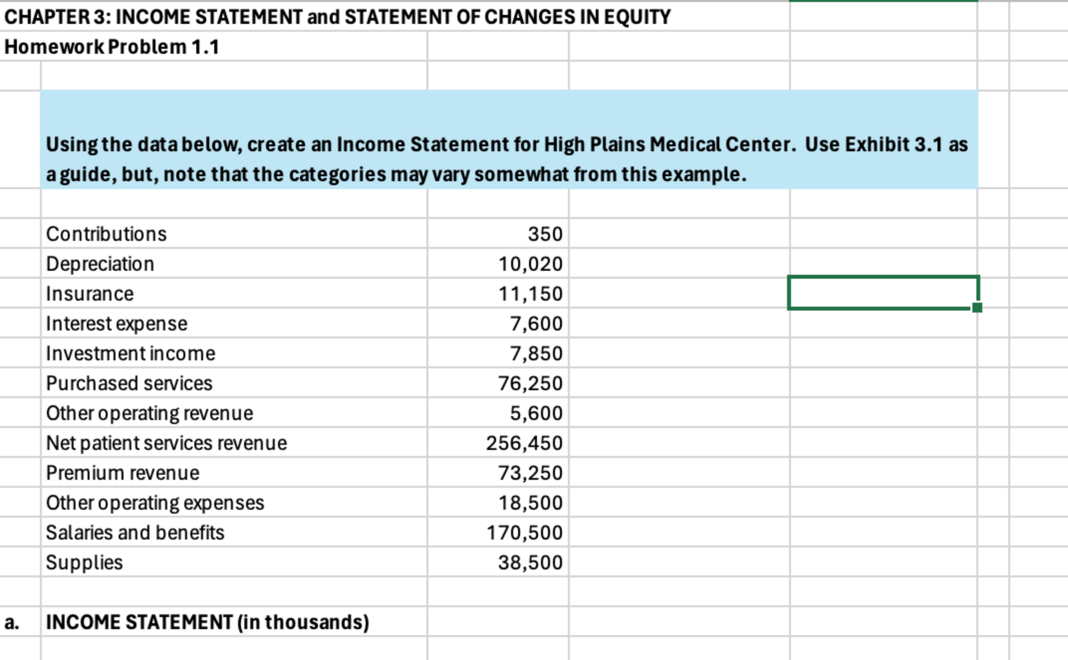  Show me the steps to solve 