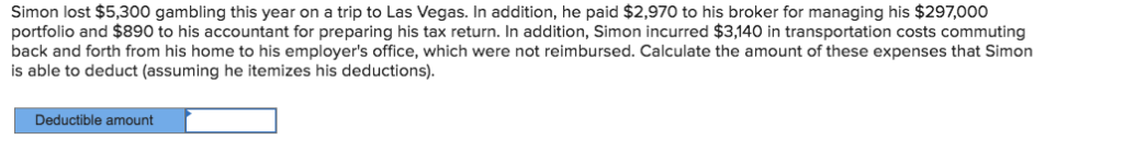 If you could help me getting this answer it would be a