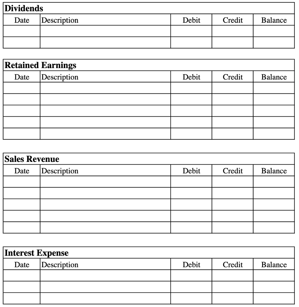 cash and still owing the rest. Incurred $33,000 in interest expense to