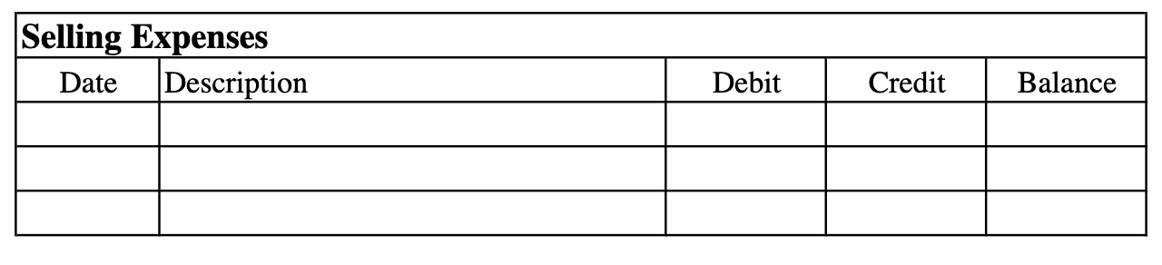 be paid at the beginning of next year. Required a) Show the