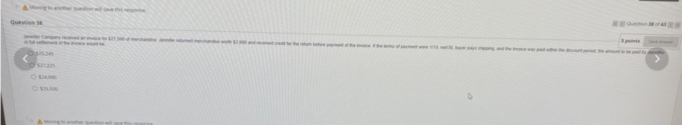do the questions in 30 minutes and answer them just answers. Please