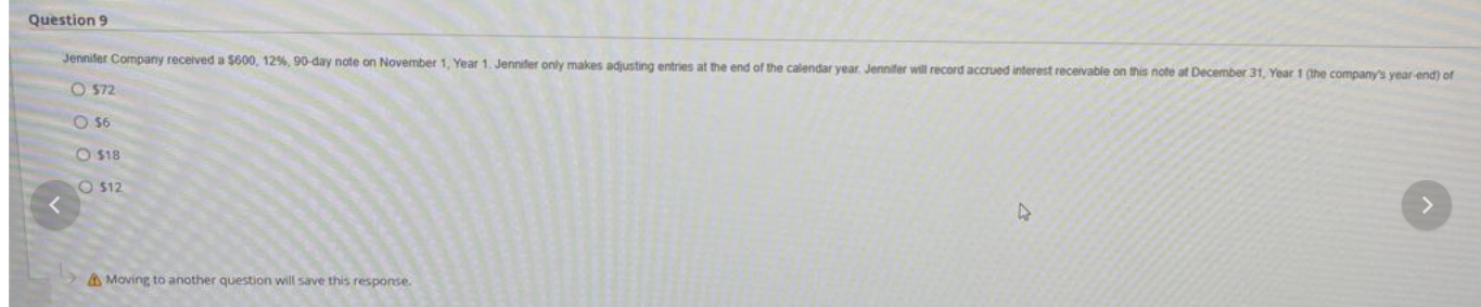 I need help in these questions and need help very fast. Please