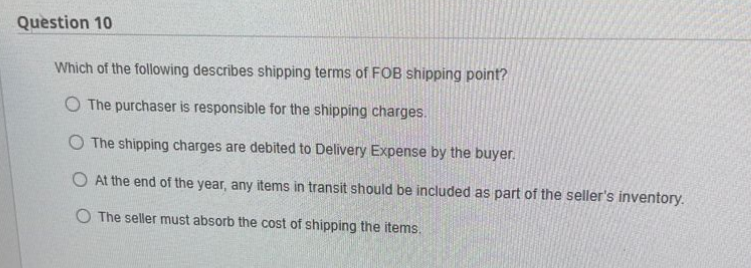 do the questions in 30 minutes and answer them just answers. Please