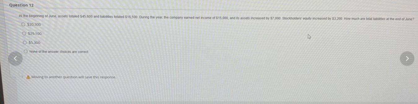day note on November 1, Year 1. Jennifer only makes adjusting entries