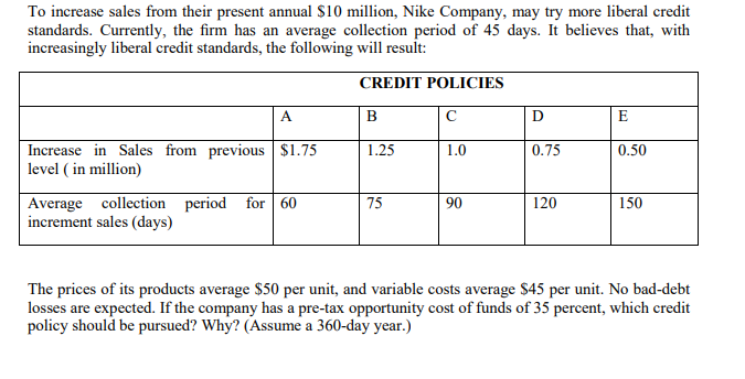 Instruction to Chegg Solver : Must be solved with Documents( Word pad,