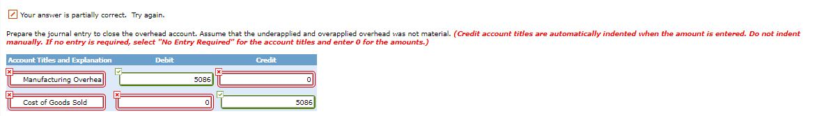 a normal job-costing system to allocate overhead on the basis of labour