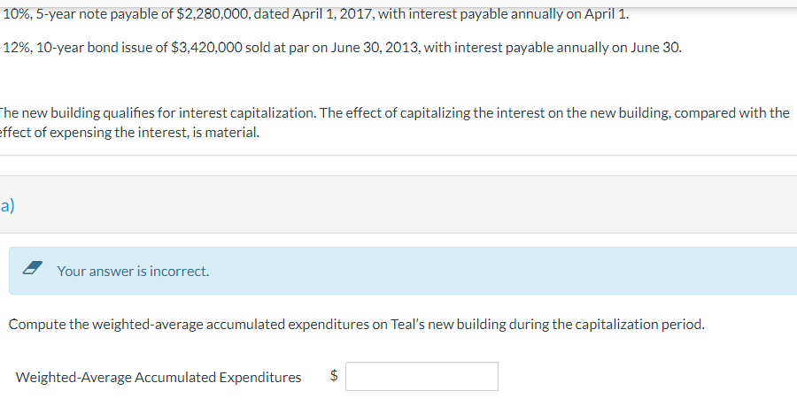 its original facility since 1990 . The increase in certification programs and