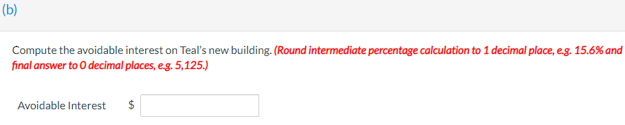 continuing education requirements in several professions has contributed to an annual growth