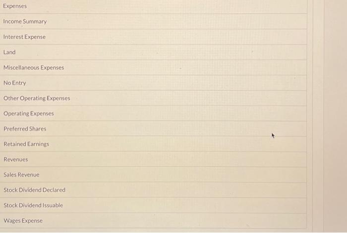 shares and the issuance of 241,000 preferred shares, the latter of which