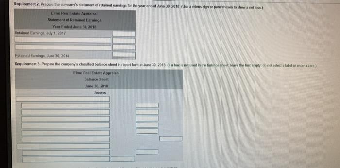 4.400 Ava Office Jone Tabwe Phone Meena Dapaaa aay AP 10. 1