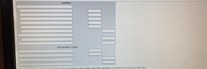 25 Swelle ve 1.00 CS Het Prearada de De 4 Requirement 2.