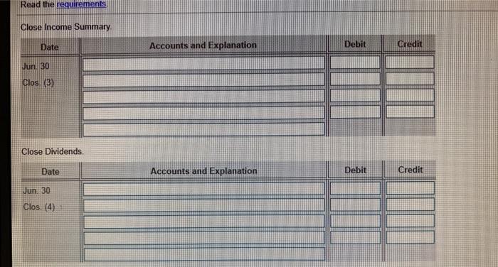 30. 2018 (mikror prodhes to show anto) Elmo Real Estate Appraisal Statement