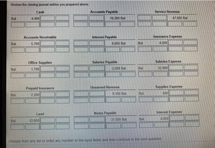 of Retained Earnings Year Ende ene 10, 2018 Rotained amnings, July 1,