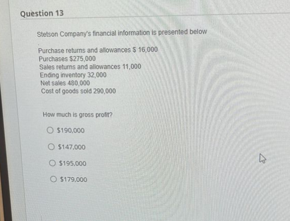 I need help in these questions and need help very fast. Please