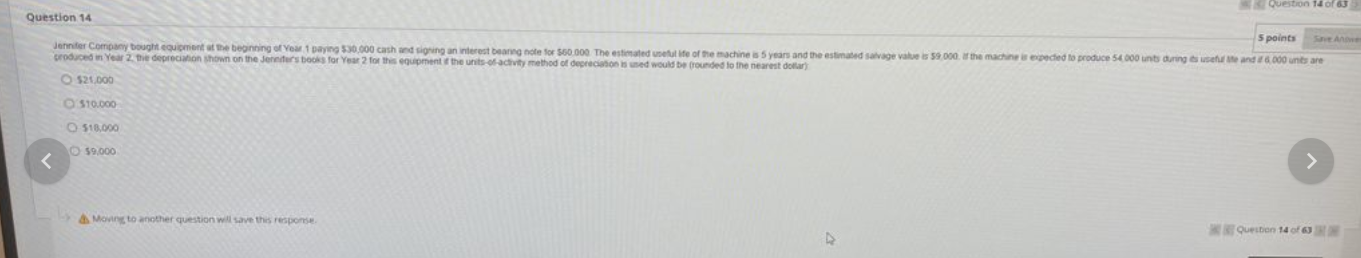 do the questions in 30 minutes and answer them just answers. Please
