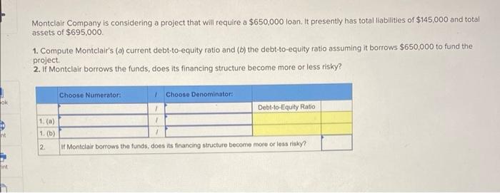 chapter 10 question 4 will also be posted many many more questiond