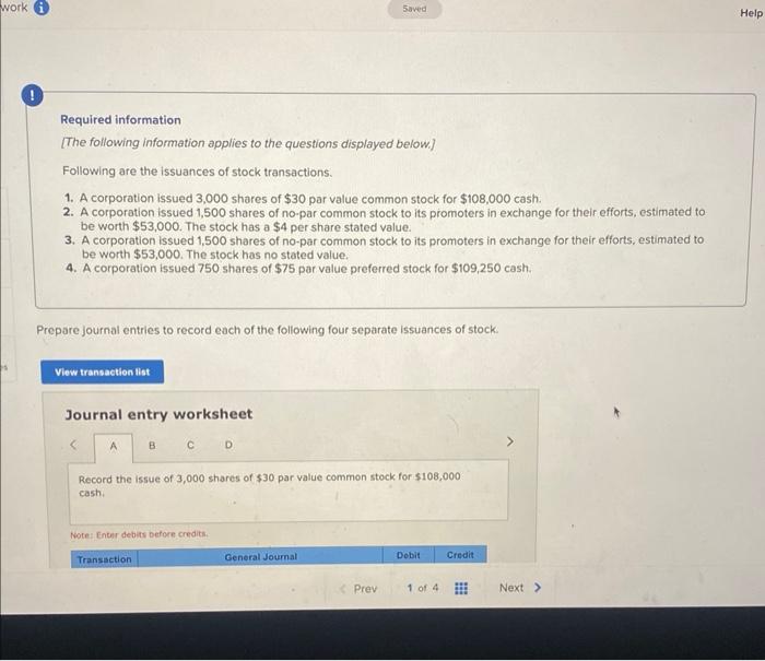 chapter 11 question 1 will also be posted many many more questiond