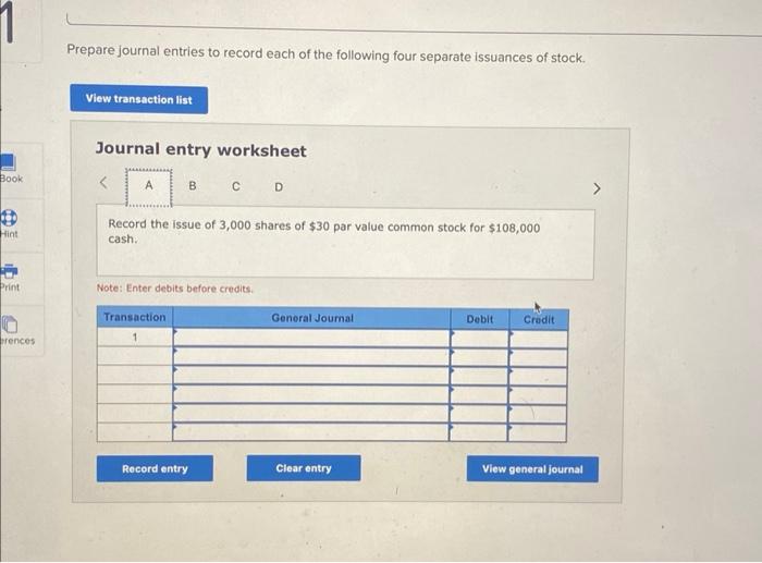 if this was easy please find the other questions thank you Required