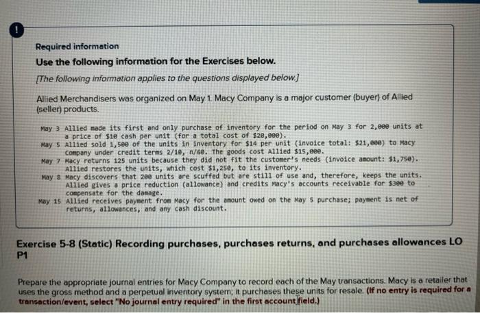  Please write in format, I'm stuck in this question, will give