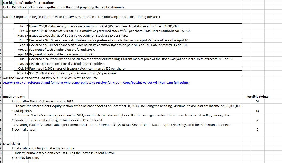 stuck on doing cell refs never really done anything with excel but