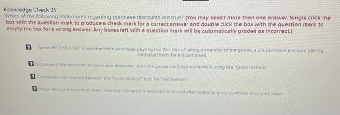 costing S10.000, then purchased inventory at a cost of $35,000. The perpetual