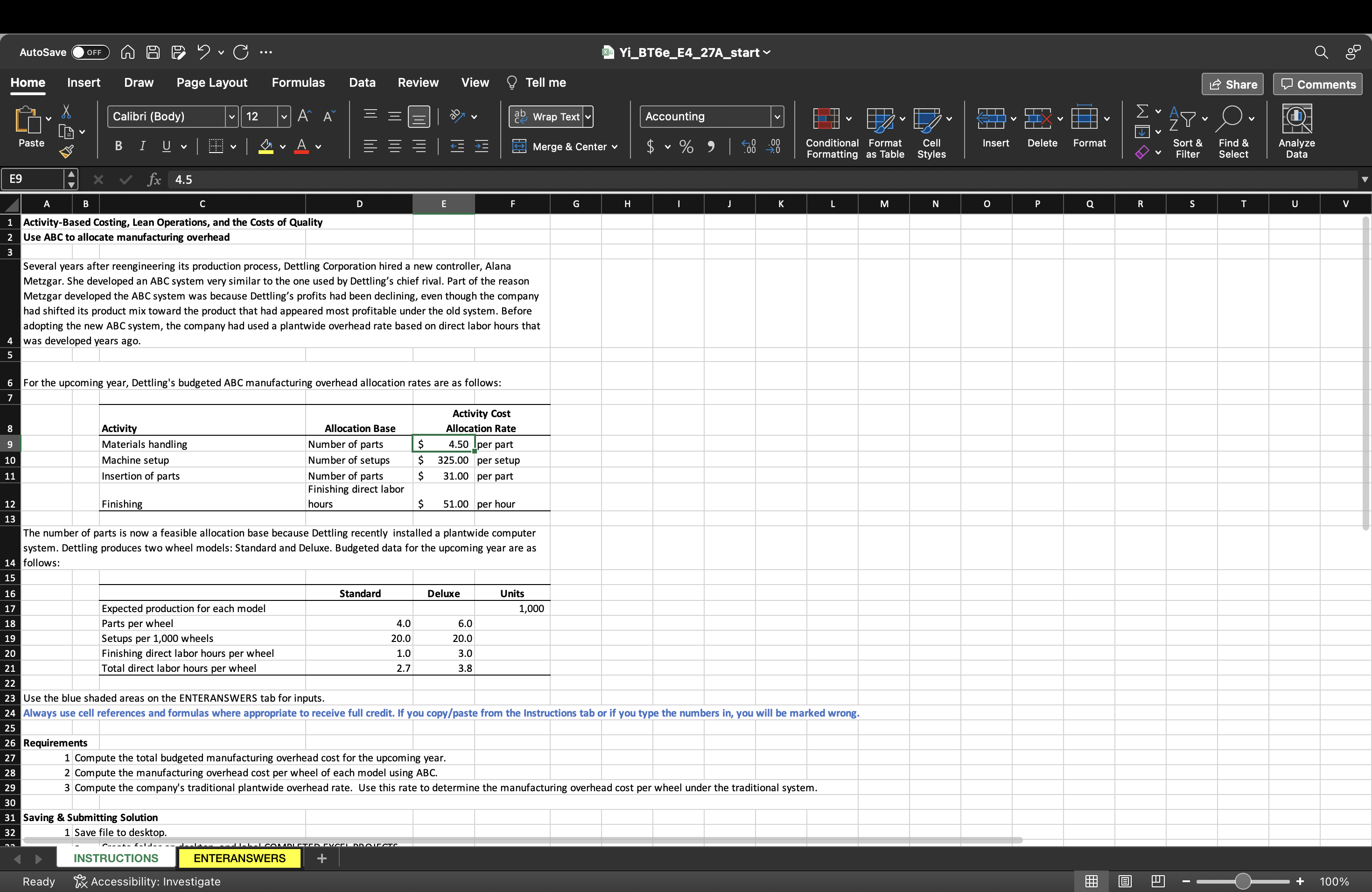  PLEASE HELP ME! I DON'T KNOW WHAT I AM DOING WRONG.