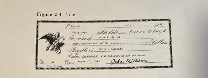 answr need help. the answer is given (808.92), but am confused on