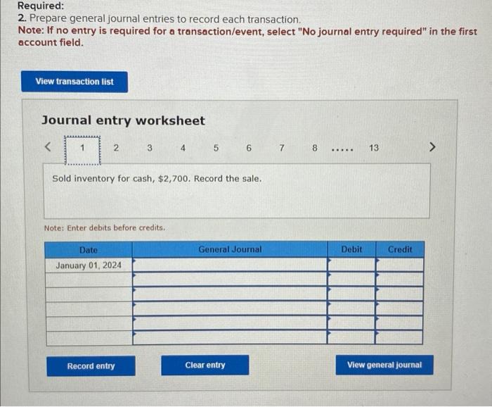 is the post-closing trial balance for the Whitlow Manufacturing Corporation as of