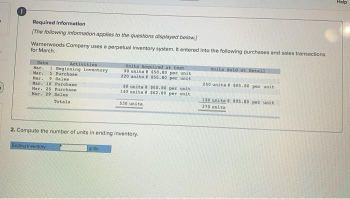  Please help i have 1:20 min left !!! Help ! Required