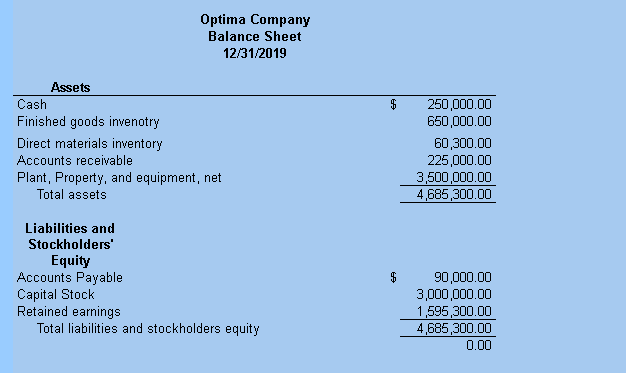 answer in excel that would be great for helping me understand the