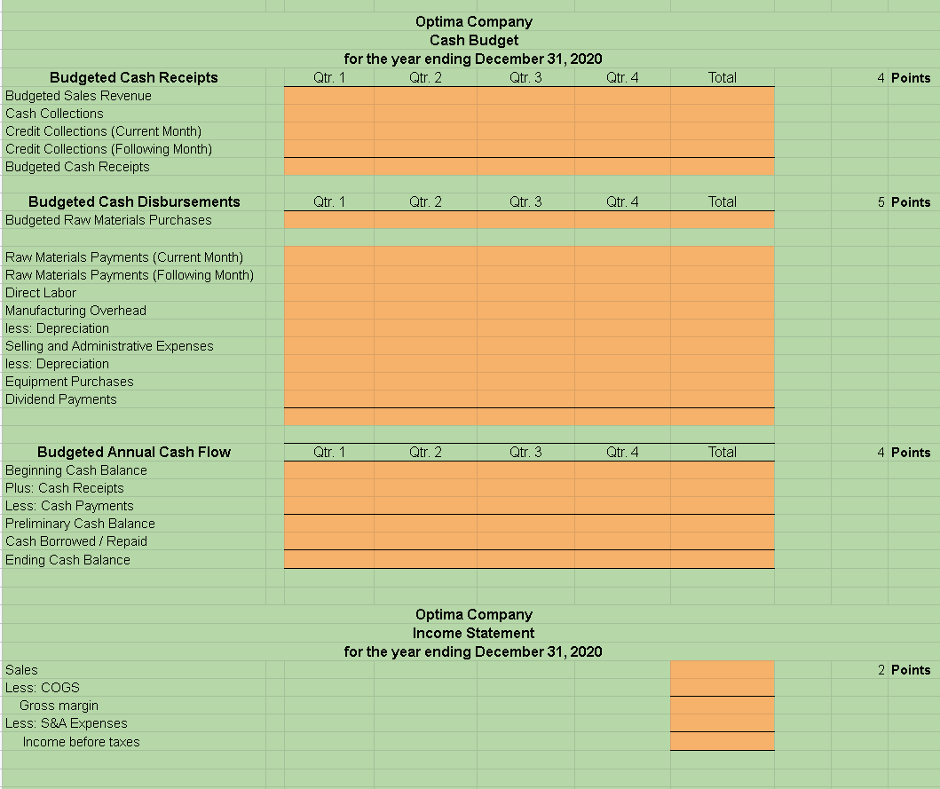 ) Due Sunday, 12/11/2022 by 11:55 pm (does not have to be
