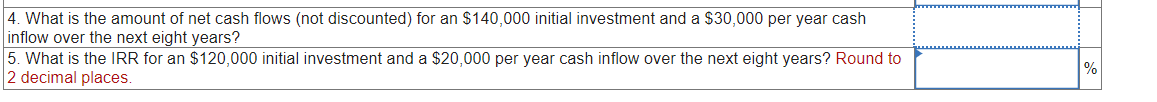 Hi, can someone please help me answer these last two questions? thanks