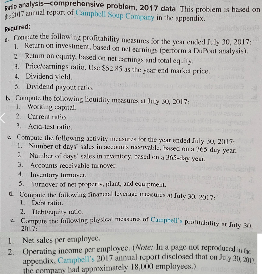 Just need help on part a. What do they mean perform a