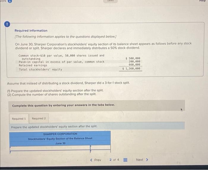chapter 11 question 2 will also be posted many many more questiond