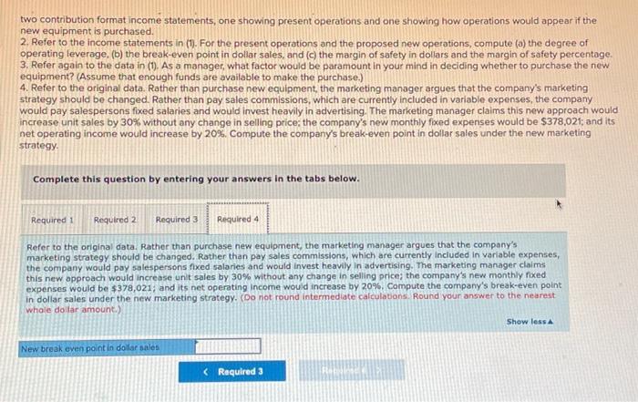 Company operates is quite sensitive to cyclical movements in the economy. Thus,