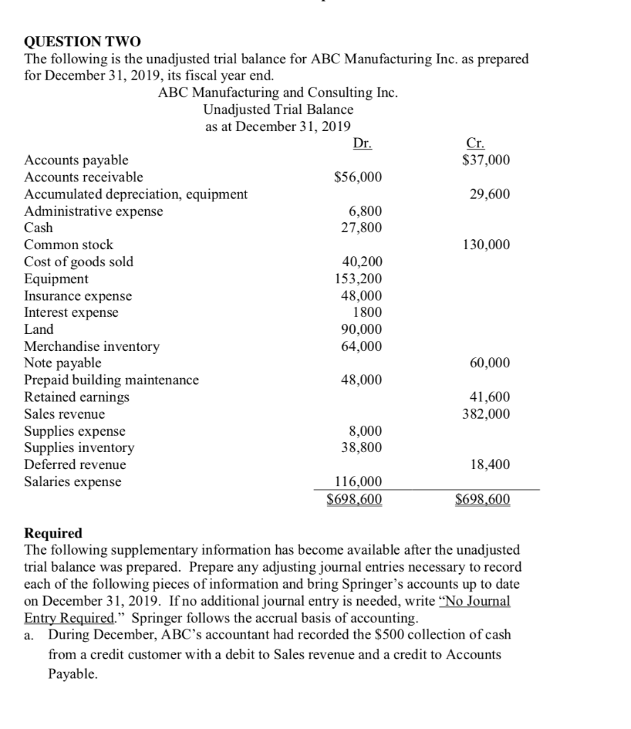 please explain each step with detail, I will give u a thumb!