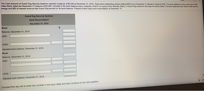  Please help, in 2nd photo I provided the drop down selection