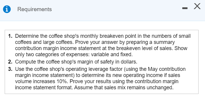 sold 44,000 Marketing expense 16,000 3,000 General and administrative expense Contribution margin
