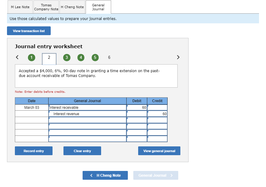 applies to the questions displayed below.] Following are transactions of Danica Company.