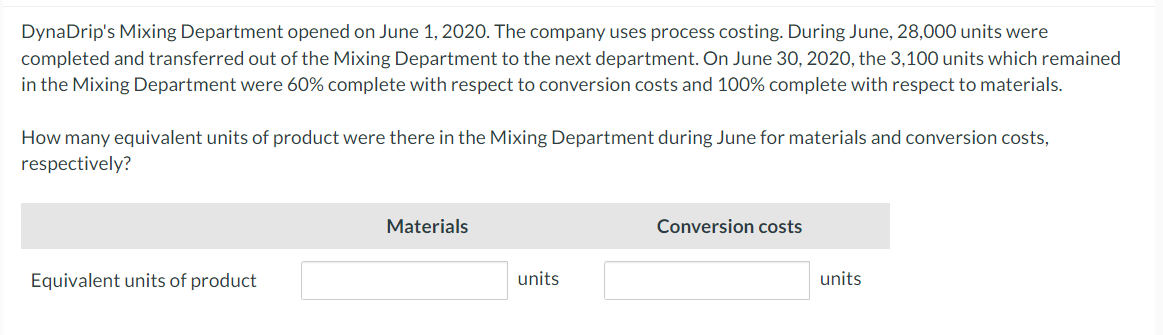 CORRECTLY ASAP. I WOULD LOVE IT IF YOU ADDED ALL THE STEPS