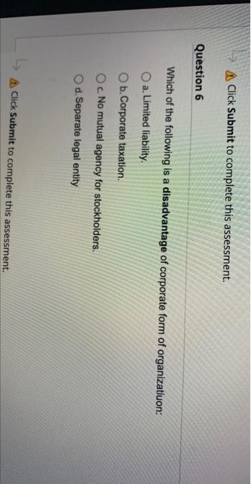 1 When a corporation has 100,000 authorized shares of common stock of