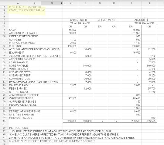it, thank you I have uploaded problem 1 and 2 can you
