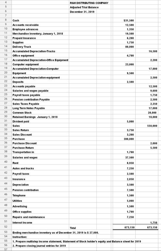 please help me? thank you in advance does this help? I've attached