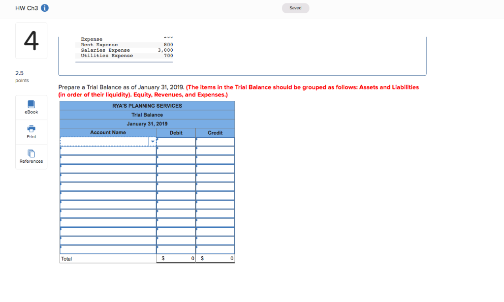 applies to the questions displayed below The T account balances for the