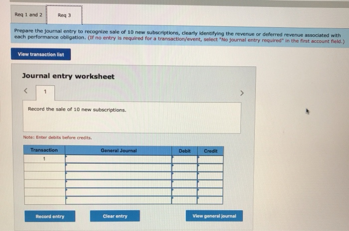 prepayment LO5-3,5-4, 5-5] A New York City daily newspaper called "Manhattan Today"