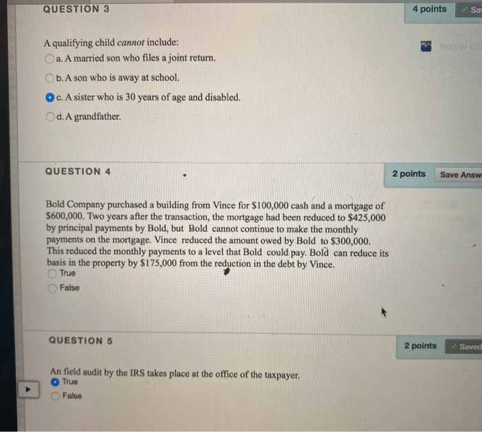 I need help answering these problems. can you all answer these questions